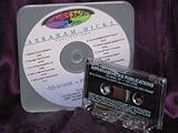 #16 Health, Weight  Mind (Special Subjects: Single Recordings)