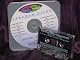 #9 Christ Consciousness (Special Subjects: Single Recordings)