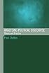 Analysing Political Discourse: Theory and Practice