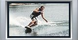 Sony KDE-42XBR950 - 42" WEGA plasma TV - widescreen - 720p - HDTV