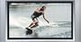 Sony KDE42XBR950 42 Inch XBR Plasma WEGA High Definition TV with ATSC Tuner