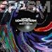 Spasm: Michael Lowenstern