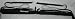 Surreal Sessions Double Multi-Surfboard Car Soft Rack&Acirc;&nbsp;