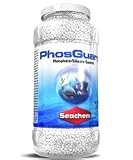 Seachem Phos-Guard 20Liter