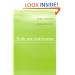 Truth and Justification (Studies in Contemporary German Social Thought)