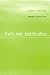 Search : Truth and Justification (Studies in Contemporary German Social Thought)