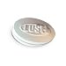 Beauty : Massage Bar Tin by LUSH