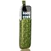 **Neu Tasche/Etui m. Apfel-Design/Pr�gung f�r iPhone 3g & 3Gs (speed) Zubeh�r