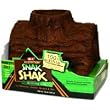 8in1 eCotrition Snak Shak Activity Log- Hamster/Gerbil