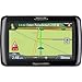 GPS RECEIVER – AUTOMOTIVE – BUILT-IN – USB 2.0 – LCD DISPLAY
