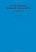 PFI PPP Financial Modelling and Analysis - A Practical Guide