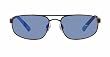 Revo RE 3014 High Resolution sunglasses
