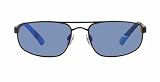 Revo RE 3014 High Resolution sunglasses