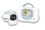Safety 1st Color-View Video Nursery Monitor