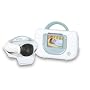Safety 1st Color-View Video Nursery Monitor
