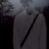 Schoolyard Ghosts [Vinyl]
