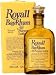 Royall Bay Rhum by Royall Fragrances for Men 2 oz All Purpose Lotion / Cologne