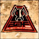 ANThology by Alien Ant Farm