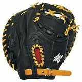 MacGregor&REG; 33 Prep Series Left Hand)
