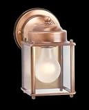 Wall Lamps