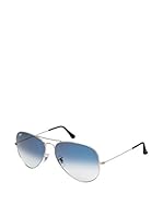 Ray-Ban Gafas de Sol MOD. 3025 - 003/3F