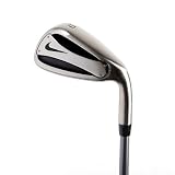 New Nike Slingshot 9-Iron Graphite Shaft