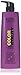 KMS Color Vitality Shampoo with Pump, 25.3 Fl Oz