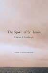 The Spirit of St. Louis