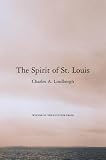 The Spirit of St. Louis