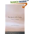 The Spirit of St. Louis