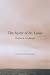Books : The Spirit of St. Louis