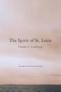The Spirit of St. Louis