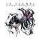My favourite metal albums