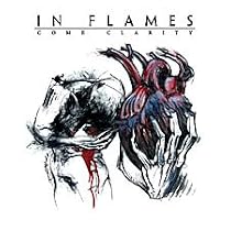 Come Clarity: +DVD