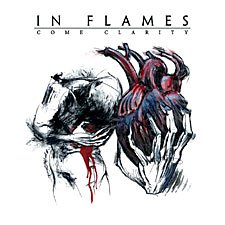 Come Clarity: +DVD