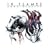 Come Clarity: +DVD