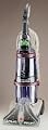 Hoover F7220-900 SteamVac V2