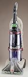 Hoover F7220-900 SteamVac V2