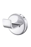 Zack 40292 FOCCIO towel hook