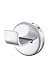Zack 40292 FOCCIO towel hook