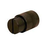 Motorcycle Wheel Bearing Remover 30mm R1, KTM, KX450F, DRZ400, Buell XB12X most by PIT POSSE