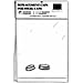 S & K Products 1IN Replacement Spout Cap