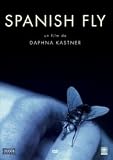 Spanish Fly [Spanische Originalversion]