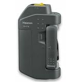 ハピソン(Hapyson) ライン結び器 ラインツイスター YH-716P