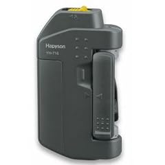 ハピソン(Hapyson) ライン結び器 ラインツイスター YH-716P