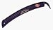 Tools & Hardware : Seymour #2B-42W26 26" Scythe Blade