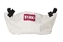 Toro Trash/Debris Pouch 59801