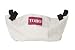 Toro Trash Debris Pouch #59801
