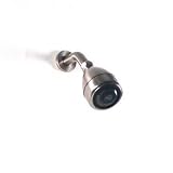 Cifial Multi-Spray showerhead - Head Only