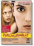 Durchgeknallt-Girl Interrupted [Region 2]